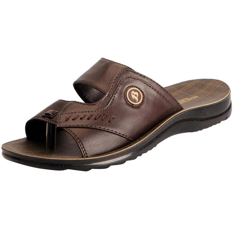 Buy Bata Mens chappal for outdoor - Updated