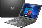 Dell Vostro 3578 (2019, 2021)